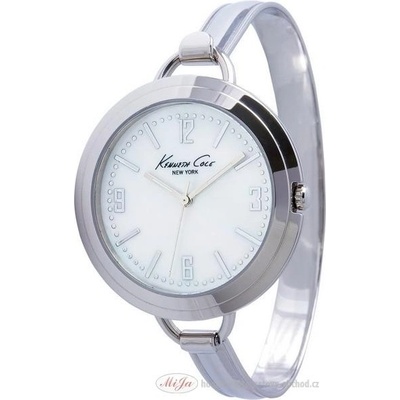 Kenneth Cole IKC4682