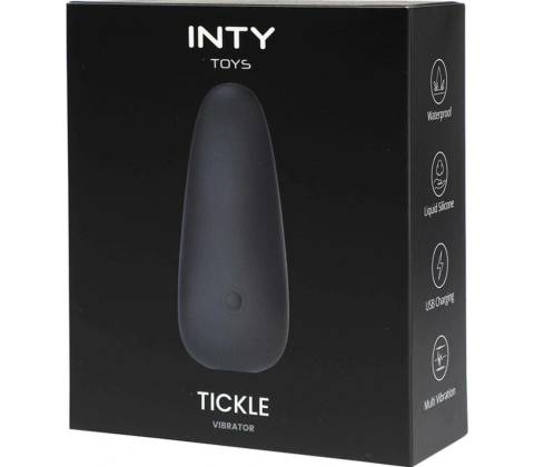 INTY Tickle