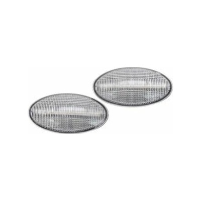 Sada směrových světel BLIC L30-140-002LED-D
