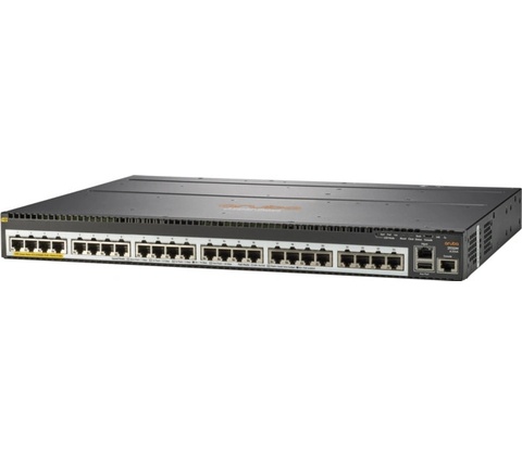 HP JL324A