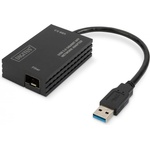 ASSMANN DN-3026 интерфейс карта/адаптер SFP (DN-3026)