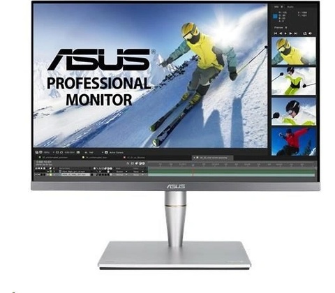 Asus PA24AC