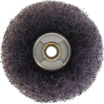 Dremel EZ SpeedClic dokončovacie brúsne kotúče zrnitosť 320 512S