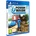 Square Enix PowerWash Simulator (PS4)