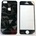 Apple iPhone 6 plus/6S plus Diamond Glass set