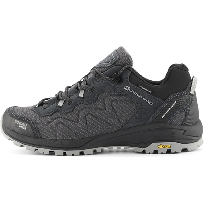 ALPINE PRO IBANE 3 48
