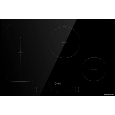 Midea MC-IF7040B2C-A
