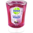 Dettol 250ml lesní plody