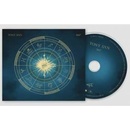 Ann Tony - 360 CD