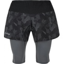 Kilpi Bergen-m čierna