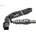 Lambda sonda DENSO DOX-2062 (DOX2062)