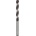 kwb 044760