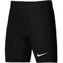 Nike Pro Dri-Fit Strike M DH8128-010 Thermal Shorts