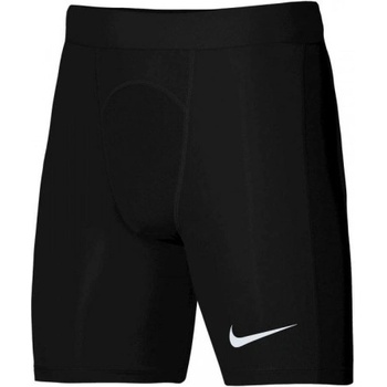 Nike Pro Dri-Fit Strike M DH8128-010 Thermal Shorts