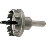 Makita Боркорона makita за желязо и неръждаема стомана 27 мм b-00957 (b-00957)