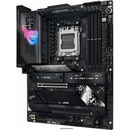 Asus ROG STRIX X870E-E GAMING WIFI