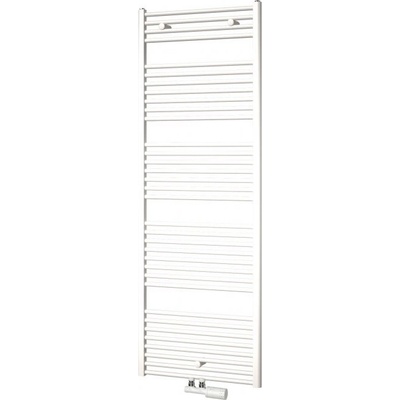 Isan Grenada DGRE17750500 1775 mm x 500 mm Mosaz