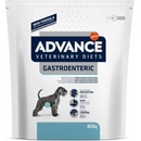 Advance Veterinary Diets Dog Gastro Enteric 0,8 kg