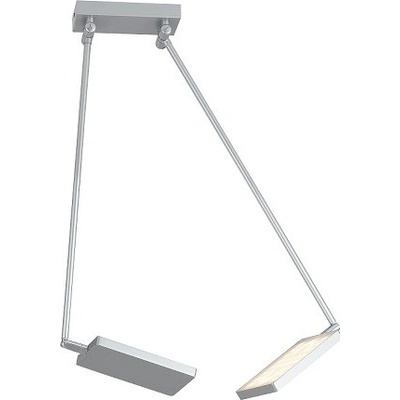Faneurope LED-BOOK-PL-GR