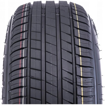 BFGoodrich Advantage 195/55 R16 91V