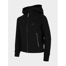 4F HJL22-JBLM005 deep black