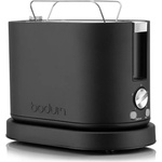 Bodum 99KK-AGUZZS_99X (12573.01EURO.4) Тостери