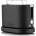 Bodum 99KK-AGUZZS_99X (12573.01EURO.4)