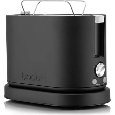 Bodum 99KK-AGUZZS_99X (12573.01EURO.4)