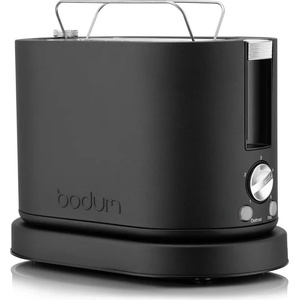 Bodum 99KK-AGUZZS_99X (12573.01EURO.4) Тостери