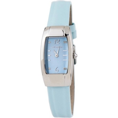 Chronotech CT2071L-03
