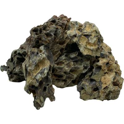 Invital Dragon Stone 6390 g Z01718