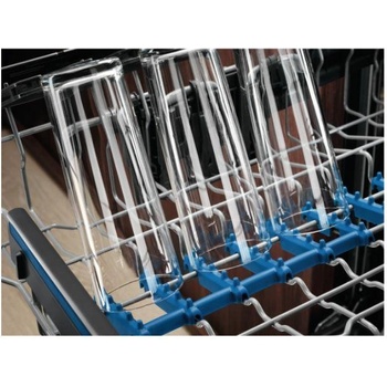 Image 1 of Electrolux EEQ42200L