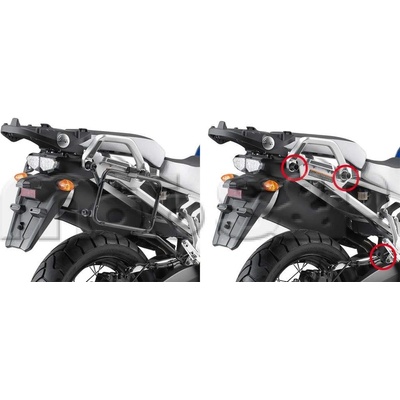 Givi PLR2119