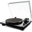 ARGON AUDIO TT-3