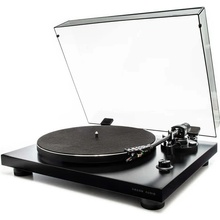 ARGON AUDIO TT-3