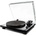 ARGON AUDIO TT-3