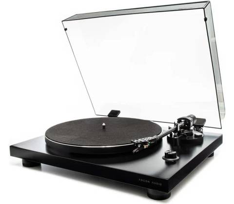 ARGON AUDIO TT-3