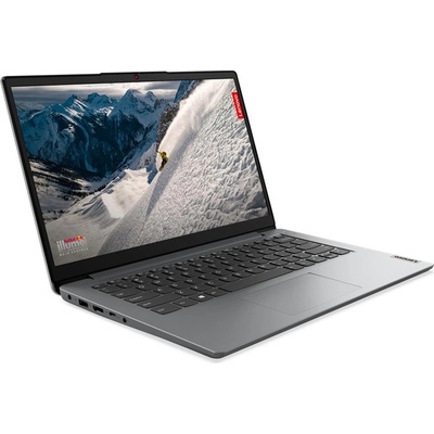 Lenovo IdeaPad 1 82R30094CK