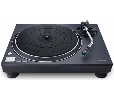 Technics SL-100C
