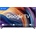 KIVI 50U710QB