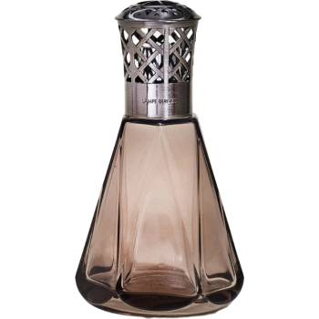 Maison Berger Paris Каталитична лампа Pyramide цвят антична роза (4772)