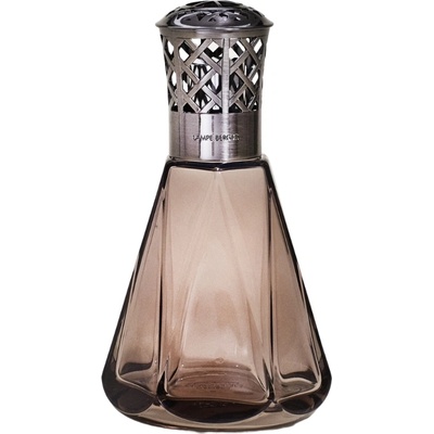 Maison Berger Paris Каталитична лампа Pyramide цвят антична роза (4772)