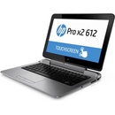 HP Pro x2 612 F1P92EA