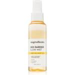 Ongredients Skin Barrier Glow Mist тонизираща мълга за лице за укрепване на кожната бариера 100ml