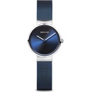 Bering 14526-307