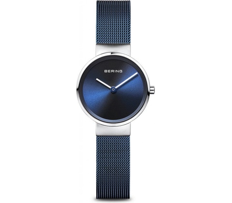 Bering 14526-307