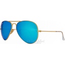 Ray-Ban RB3025 112 17