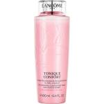 Lancome Tonique Confort хидратиращ тоник за суха кожа за жени 400 мл