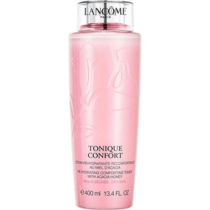 Lancome Tonique Confort хидратиращ тоник за суха кожа за жени 400 мл