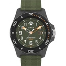 Timex TW2V40400
